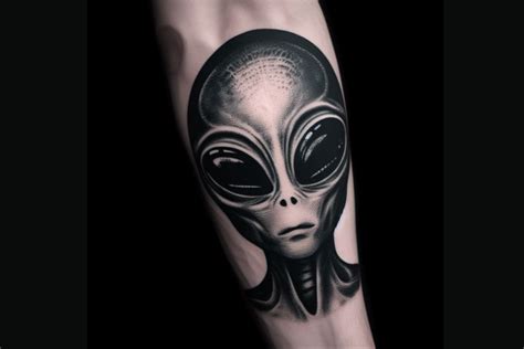 qual o significado da tatuagem do etezinho|As 10 melhores ideias e inspirações de tatuagem do etezinho